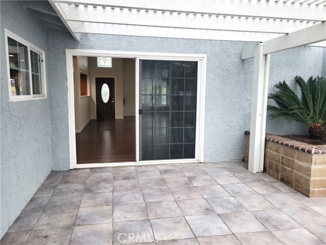 Building Photo - 420 Opal Cove Way
