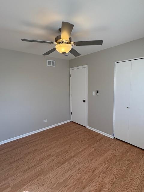 Building Photo - 941 Deer Trail Dr