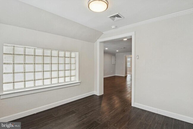 Building Photo - 3 S Brandywine Ave