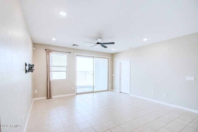 Building Photo - 21765 N Rummler Ln