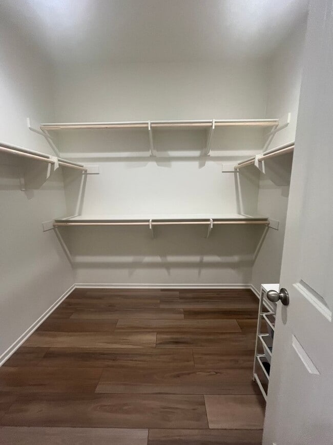 Building Photo - Beautiful Single-Family Home in Terramor