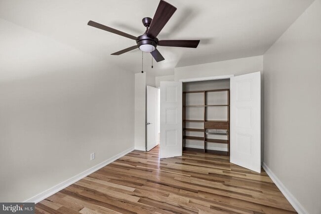 Building Photo - 13 Wisina Ct