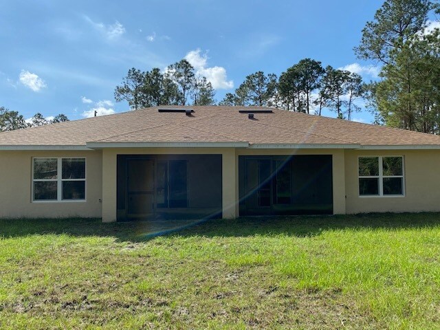 Building Photo - 29 Slumberland Path