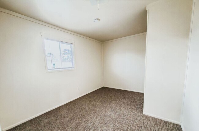 Building Photo - Charming 2-Bedroom Apartment Near the Hammond Trail – McKinleyville, CA