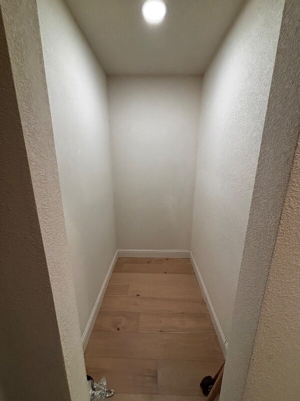 Building Photo - 9032 Howell Ln