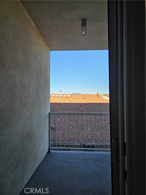 Building Photo - 214 S Alexandria Ave