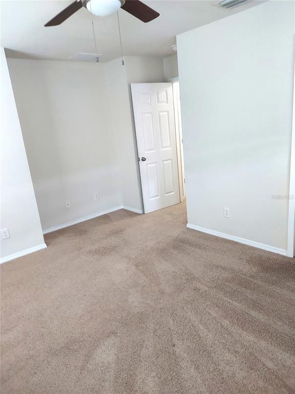 Building Photo - 4726 Somerset Hill Ln