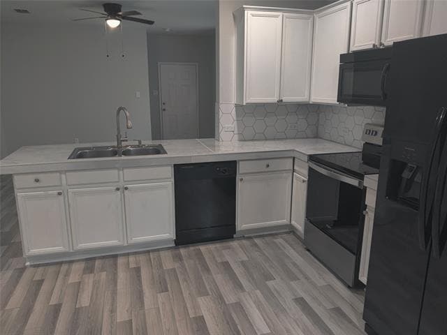 Building Photo - 1019 Jamie Dr