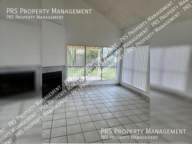 Building Photo - 1524 N Apache Dr