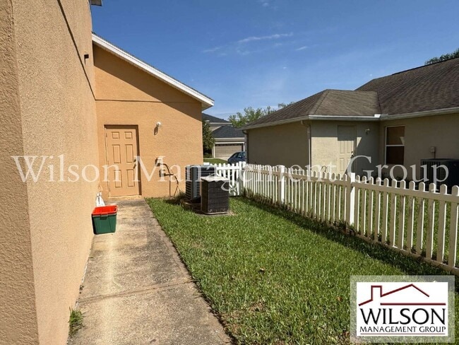 Building Photo - 1424 Spring Fest Ln