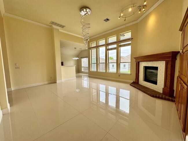 Building Photo - 4409 Whitmere Ct
