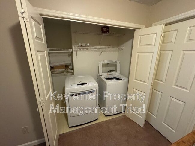 Building Photo - 5415 Winters Way