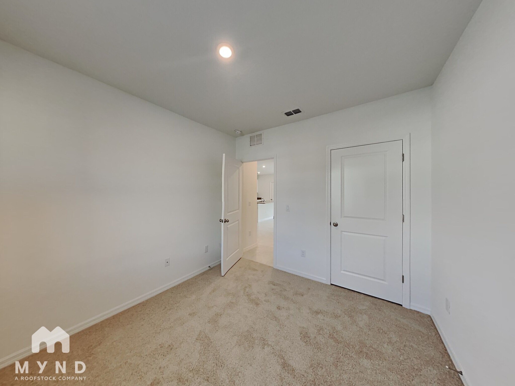 Building Photo - 36813 Yesler Dr