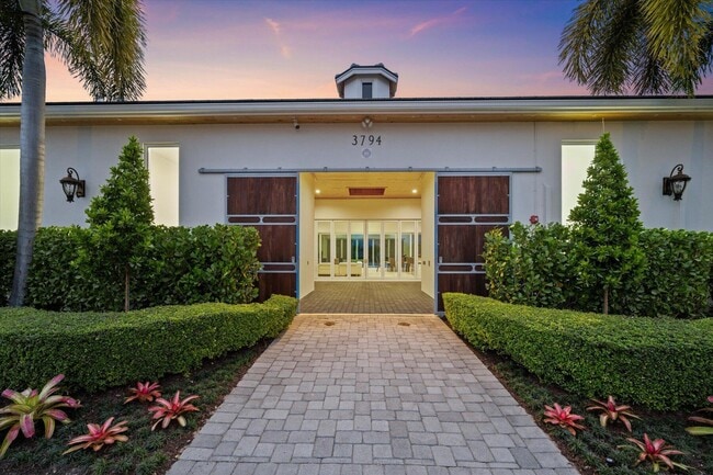 Building Photo - 3794 Shutterfly Wy