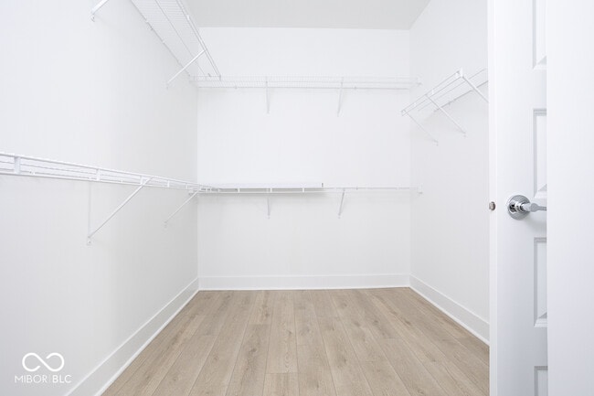 Building Photo - 15384 Cardonia Rd