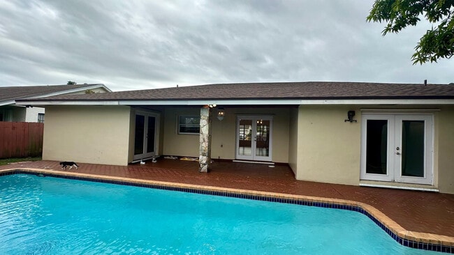 Building Photo - 13005 SW 119th Terrace