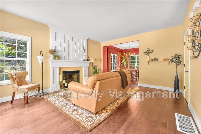 Building Photo - 14412 Sherbrook Pl