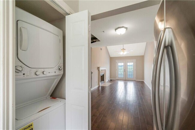 Building Photo - 1741 Spyglass Dr