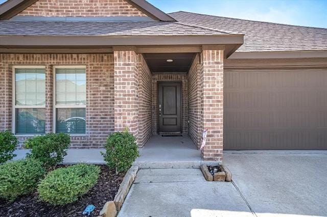 Building Photo - 208 Sunny Corner Rd