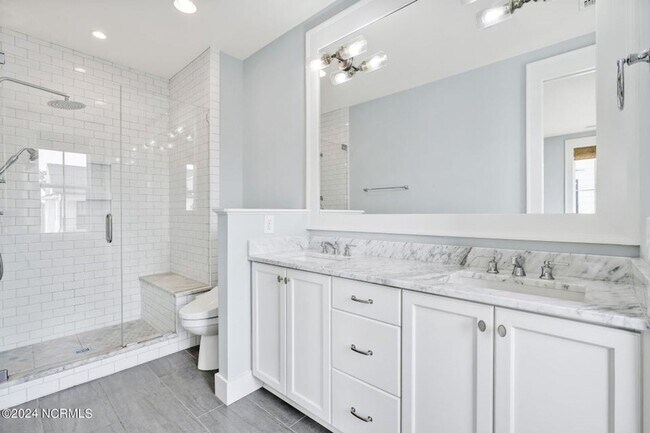 Building Photo - Welcome to Riverlights, a stunning waterfront community in Wilmington, NC