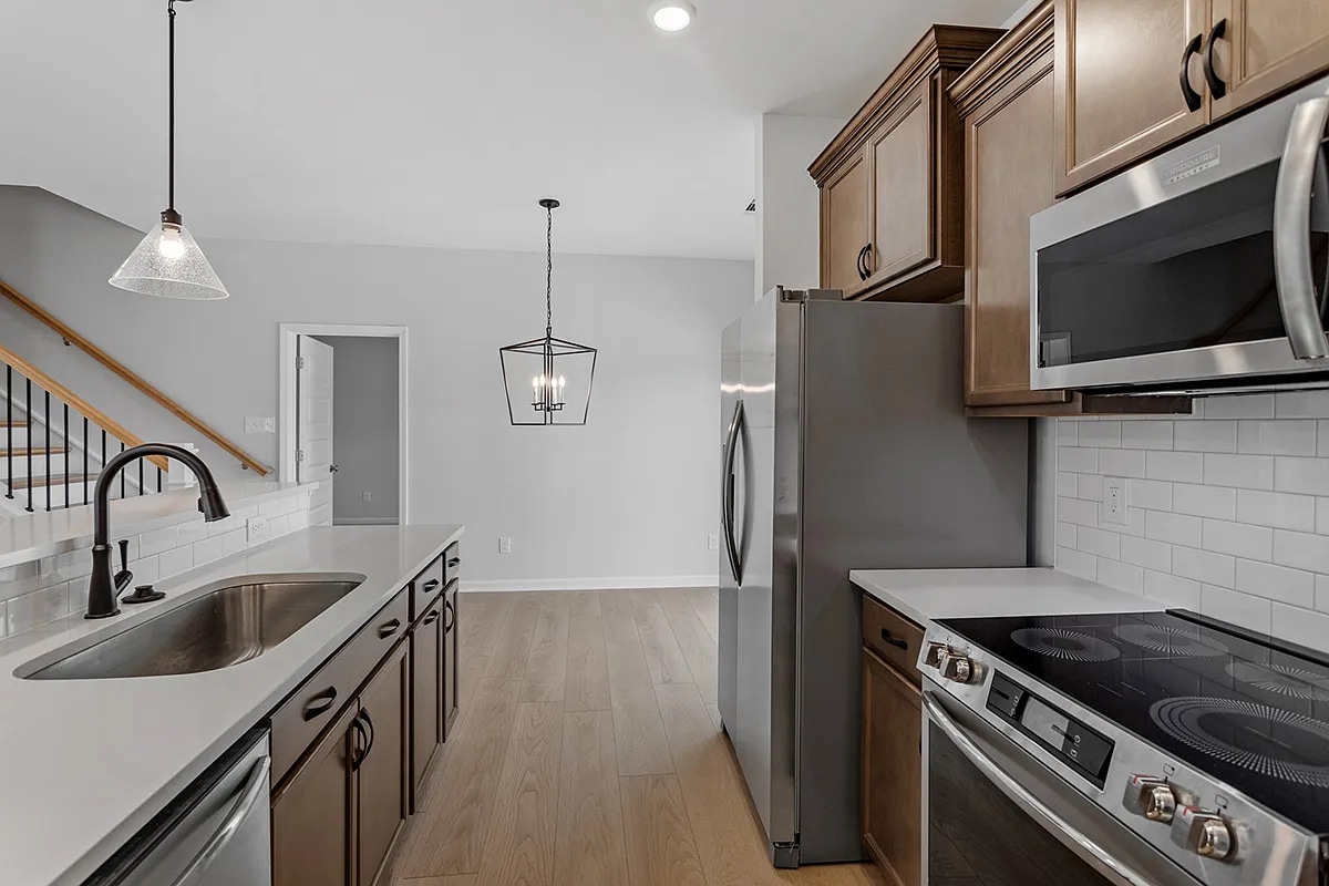 Building Photo - 209 Meadowbark Bnd