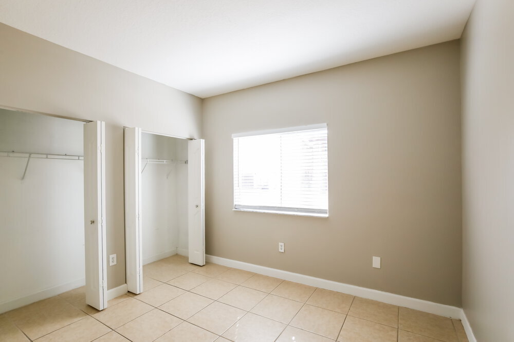 Building Photo - 1241 NE 41st Pl