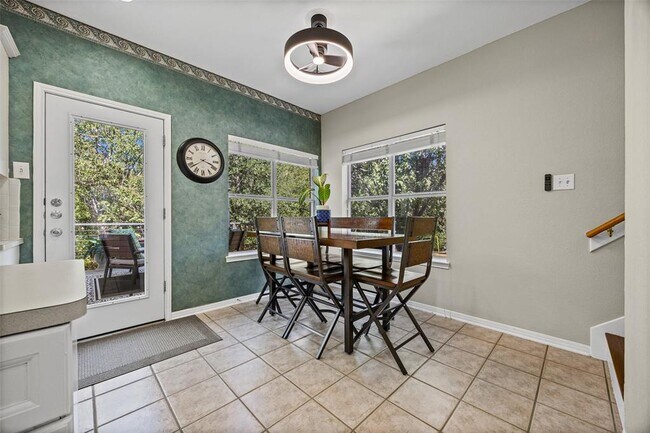 Building Photo - 13019 Scofield Farms Dr