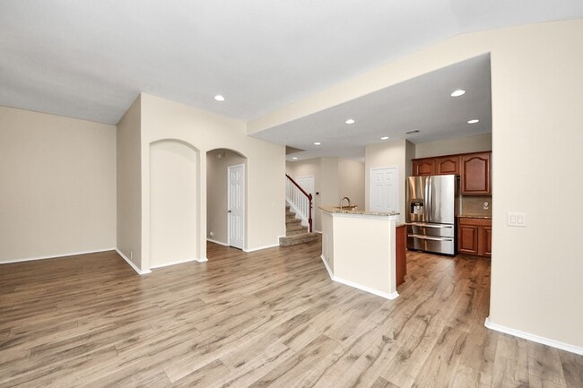 Building Photo - 6003 Baileys Run Ln