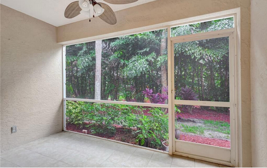 Lani - 326 Bradstrom Cir