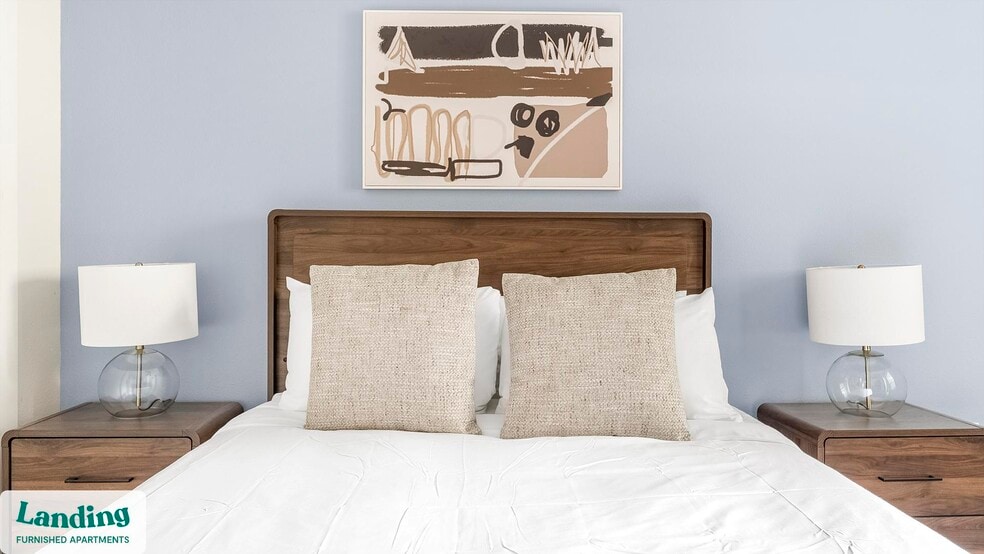 Building Photo - 810 W St Johns Ave