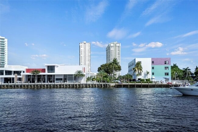 Building Photo - 101 Briny Ave
