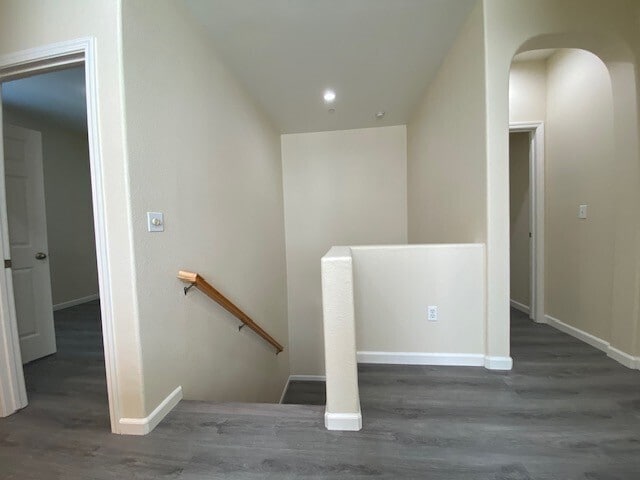 Building Photo - Charming 3-Bedroom, 2.5-Bath, 1,453 Sq. Ft...