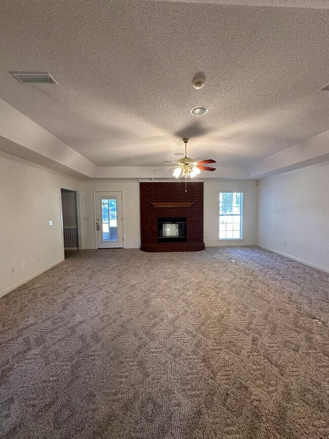 Building Photo - Enterprise Country Club!  Short Term Renta...