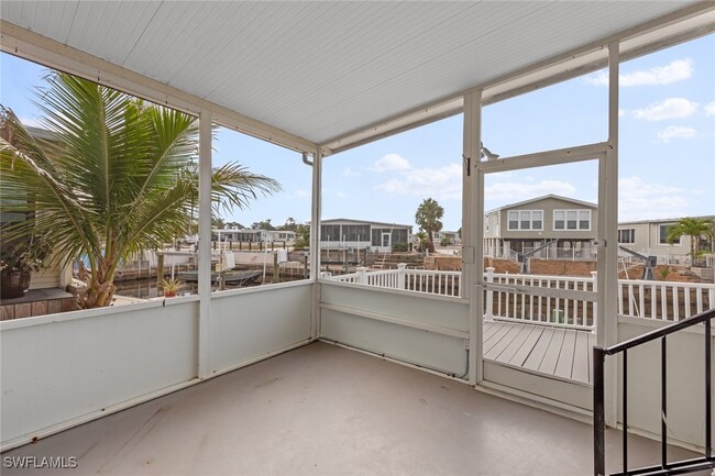 Building Photo - 4685 Kahlua Ln