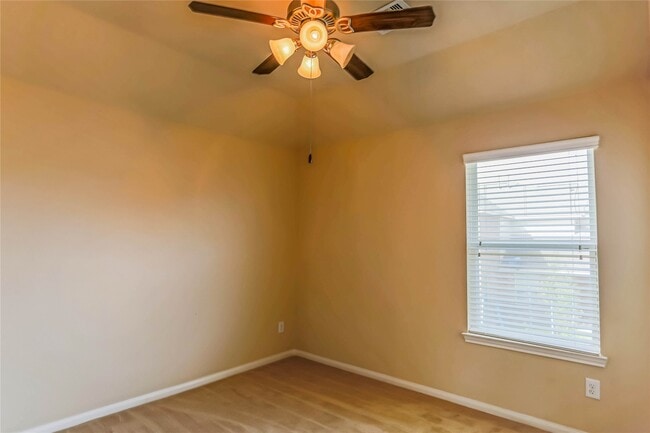 Building Photo - 25018 Tancy Ranch Ct