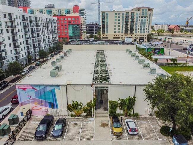 Building Photo - 217 N 12th St