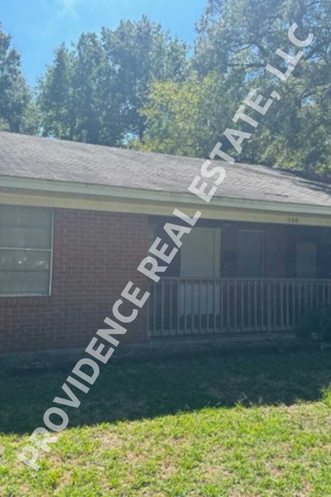 500 E Texas Ave 500 E Texas Ave Ruston LA 71270 Apartment Finder