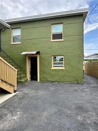 Building Photo - 2907 N 15th St