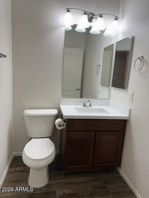Building Photo - 2401 E Rio Salado Pkwy
