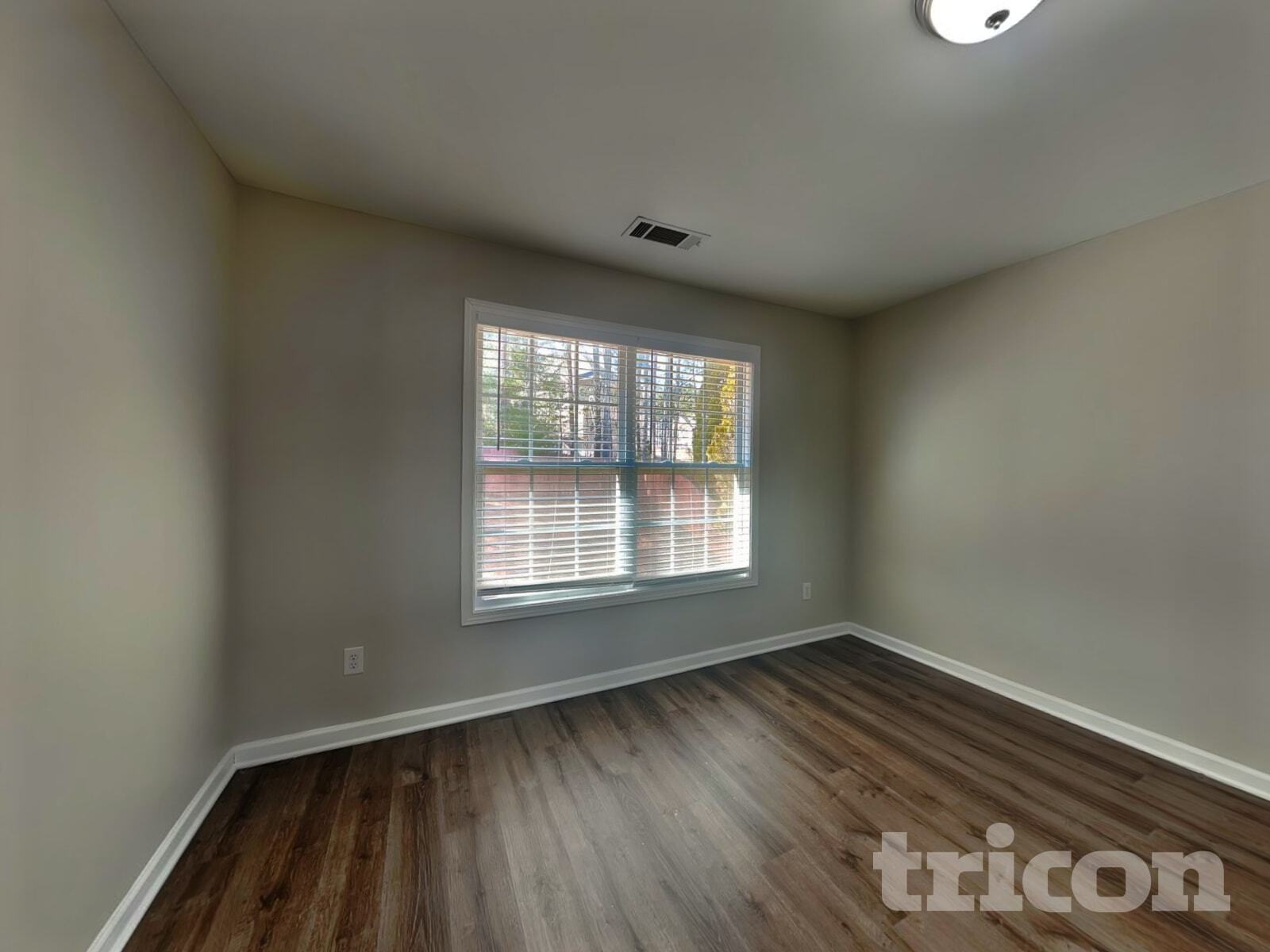 Building Photo - 1524 Montauk Point