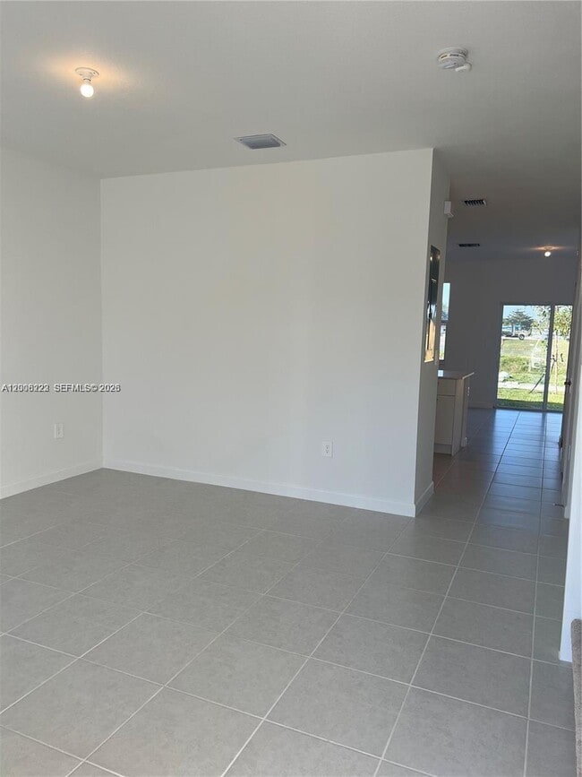 Building Photo - 12436 NW 23rd Ct