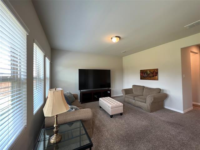 Building Photo - 225 Lemley Dr
