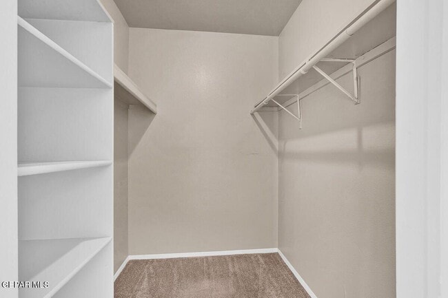 Building Photo - 3228 Isla Banderas Way