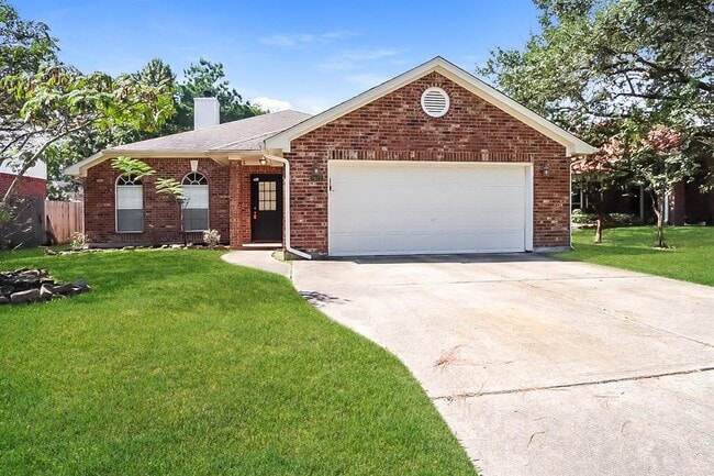Primary Photo - 2622 Eaglenest Ln