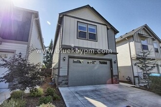 Building Photo - 3 Bed,2.5 Bath Townhome at the Landing At ...