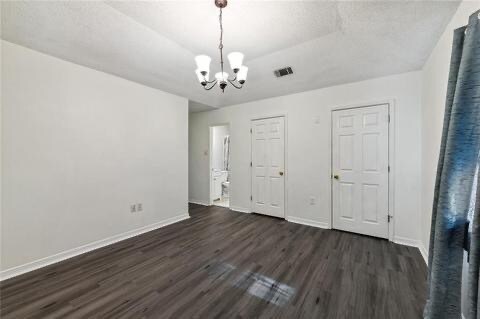 Building Photo - 2417 Highland Meadows Dr