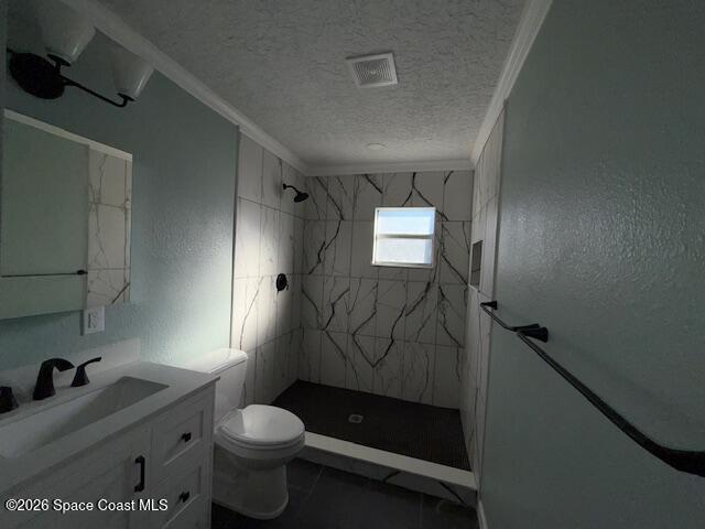 Building Photo - 1925 Buffalo Rd