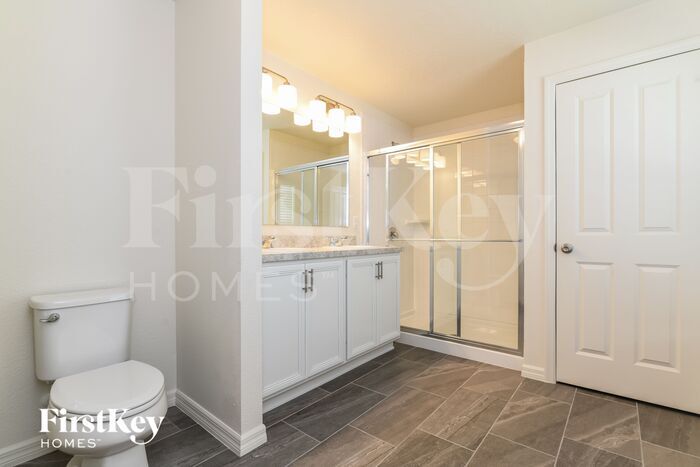 Building Photo - 16540 Centipede St