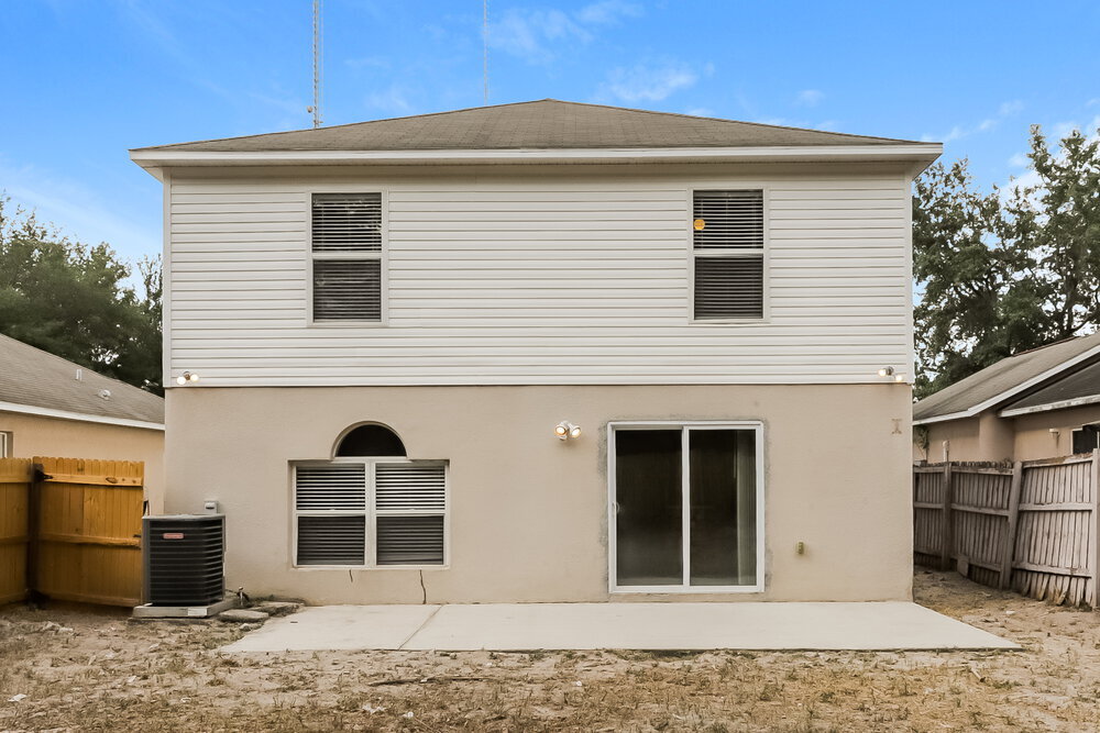 Building Photo - 13809 Gentle Woods Ave