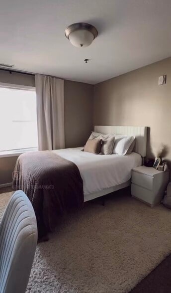 Building Photo - 640 Timberwolf Dr